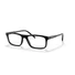 Kép 1/17 - Arnette Dark V. AN7194 01 52/17/140
