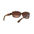 Kép 19/26 - RAY-BAN JACKIE OHH 4101 642/A5 58/17/135