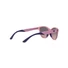 Kép 13/16 - EMPORIO ARMANI KIDS 4003 537646 48/17/125