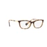 Kép 16/16 - RALPH LAUREN 7138U 5003 54/17/140