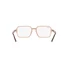 Kép 11/17 - RAY-BAN 7198 5940 53/17/145