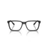 Kép 2/17 - EXCHANGE ARMANI 3103 8078 55/16/145