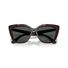 Kép 7/7 - Emporio Armani EA4254U 50171W 52/16/140