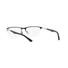 Kép 9/16 - EMPORIO ARMANI 1142 3001 56/18/145