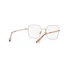 Kép 12/16 - GIORGIO ARMANI 5129 3011 54/17/140