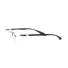Kép 5/20 - RAY-BAN 8766 1128 51/17/145