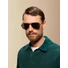 Kép 7/7 - Ray-Ban Aviator Max RB3925 001/31 58/16/145
