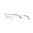 Kép 6/20 - RAY-BAN JIM 3694V 2501 53/20/140