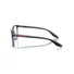 Kép 4/5 - Prada Linea Rossa PS05PV CZH1O1 55/19/145