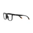 Kép 5/17 - EXCHANGE ARMANI 3101U 8158 55/19/145