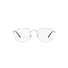 Kép 3/20 - RAY-BAN JIM 3694V 2501 53/20/140