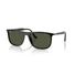 Kép 1/6 - Ray-Ban RB2216 901/31 58/18/145