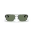 Kép 3/21 - RAY-BAN 3522 004/71 61/17/135