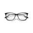 Kép 4/9 - RAY-BAN RX5422 2034 52/16/140