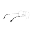 Kép 18/25 - RAY-BAN AVIATOR 6489 2501 58/14/140