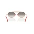 Kép 5/6 - Ray-Ban RB3775M F13532 54/20/140