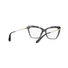 Kép 12/16 - DOLCE&GABBANA 5025 504 53/15/140