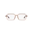 Kép 3/17 - RAY-BAN 7198 5940 53/17/145