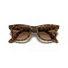 Kép 6/20 - RAY-BAN WAYFARER 4340 710/51 50/22/150