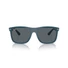 Kép 3/11 - RAY-BAN BOYFRIEND TWO RB4547 6717R5 60/18/145