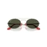 Kép 3/6 - Ray-Ban RB3775M F00731 54/20/140
