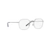 Kép 16/16 - RAY-BAN JIM 3694V 2502 51/20/140