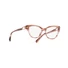 Kép 12/16 - EMPORIO ARMANI 3212 5021 52/17/140