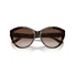 Kép 3/5 - Jimmy Choo JC5007 500213 55/17/140