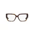 Kép 3/16 - DOLCE&GABBANA 3373 502 53/16/145