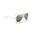 Kép 15/17 - RAY-BAN AVIATOR L. M. 3025 9196G6 62/14/140