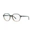 Kép 1/16 - RAY-BAN THALIA 5395 8252 51/18/145