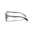 Kép 4/5 - EMPORIO ARMANI EA3230 5126 55/17/145