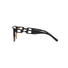 Kép 6/16 - EMPORIO ARMANI 3222U 5026 51/17/140