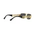 Kép 13/16 - VERSACE 2257 100287 60/16/145