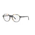 Kép 1/17 - RAY-BAN THALIA 5395 8174 49/18/140