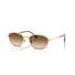 Kép 1/6 - Ray-Ban RB3749 001/51 55/18/140