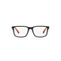 Kép 2/16 - EMPORIO ARMANI 3203 5001 48/16/125