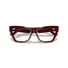 Kép 3/5 - Jimmy Choo JC3021H 5057 52/17/140