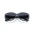 Kép 5/17 - RAY-BAN JACKIE OHH 4101 659278 58/17/135