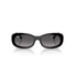 Kép 2/6 - Ray-Ban RB2221 901/M3 53/18/145