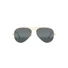 Kép 2/17 - RAY-BAN AVIATOR L. M. 3025 9196G6 62/14/140