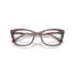 Kép 7/9 - Ray-Ban Vista RX5433 8292 50/19/140