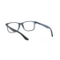 Kép 10/21 - RAY-BAN 8903 5262 53/18/145