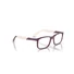 Kép 14/17 - RAY-BAN JUNIOR 1621 3931 47/15/130