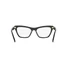 Kép 11/16 - DOLCE&GABBANA 3359 501 53/19/145