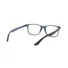 Kép 13/21 - RAY-BAN 8903 5262 53/18/145