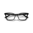 Kép 3/5 - Emporio Armani EA3261U 5017 54/16/140