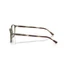 Kép 7/17 - RAY-BAN LEONARD 5393 8178 51/17/145