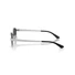 Kép 4/6 - Ray-Ban RB3774D 003/87 55/19/145