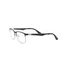 Kép 5/20 - RAY-BAN JUNIOR 1052 4055 49/15/130